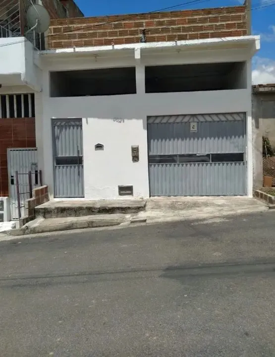 Vendo urgente no Itapoã DF