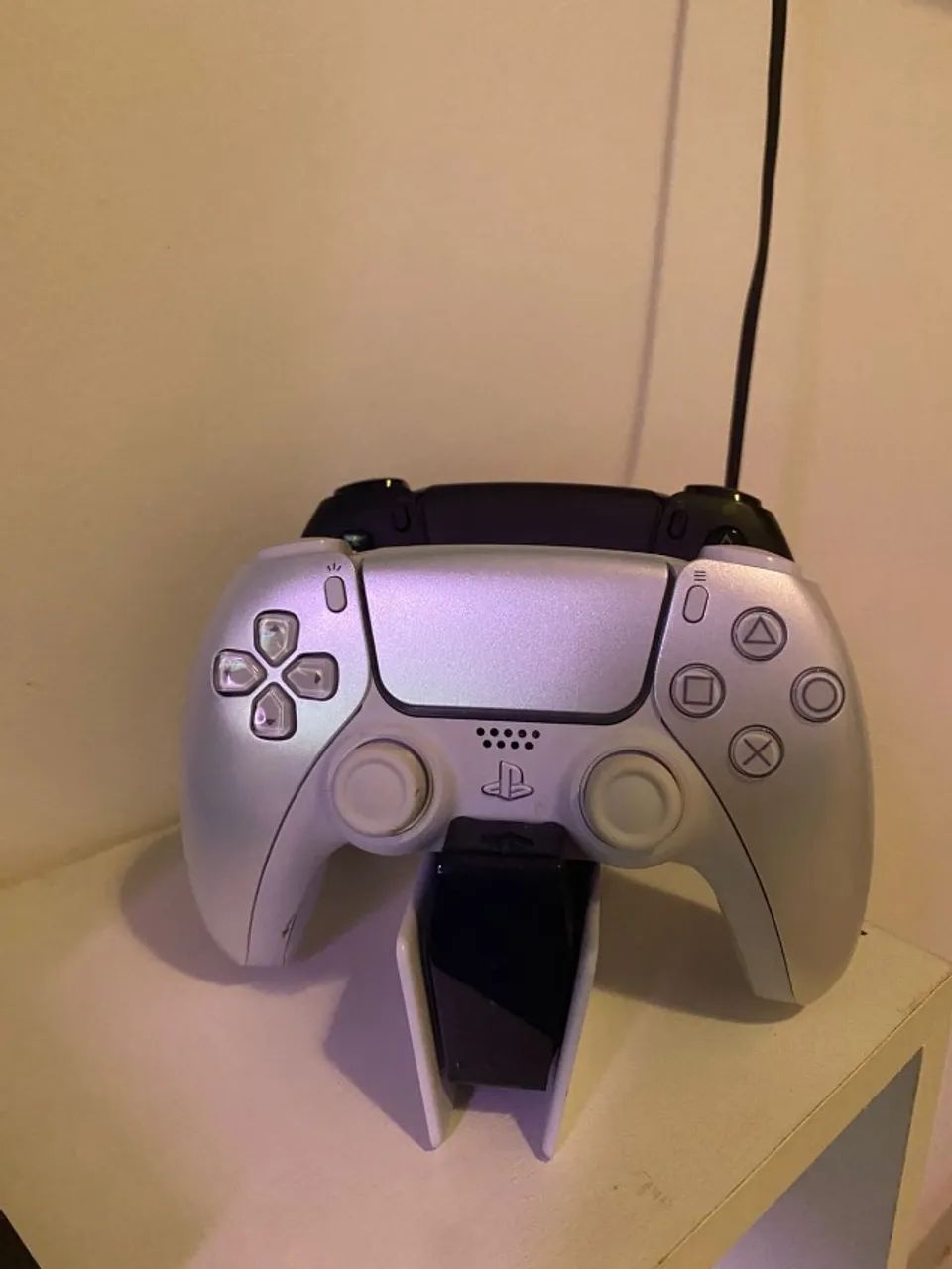 Playstation 5 ps5 - Foto 3