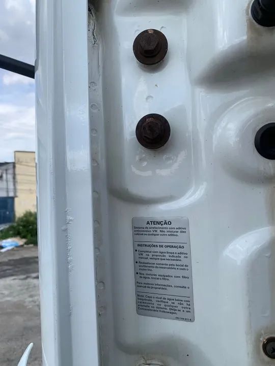 24-250 novo!! - Foto 9