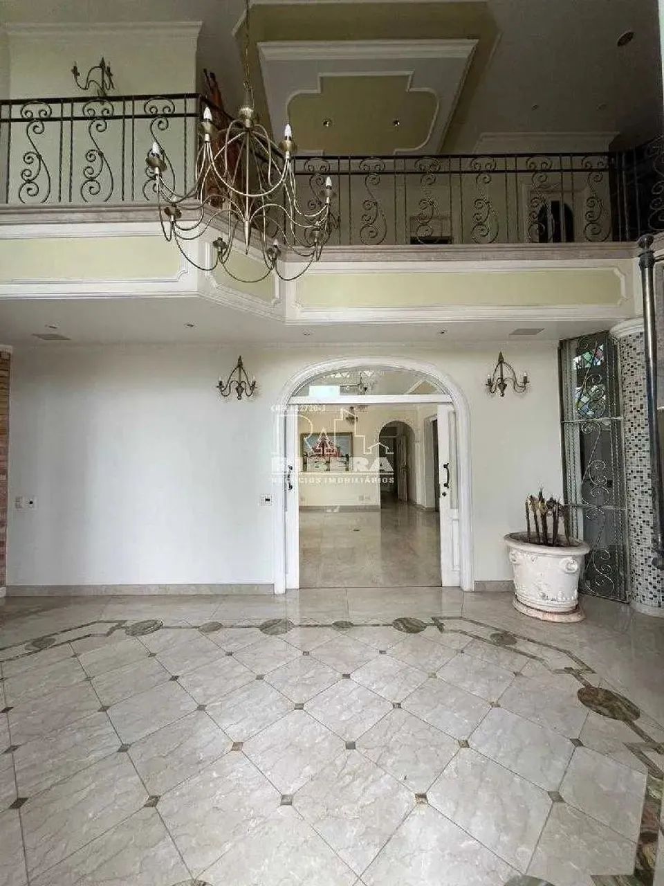 VENDA - CASA CONDOMÍNIO GRANJA OLGA 3 / SOROCABA/SP - Foto 5