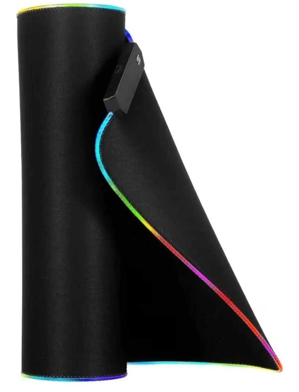 Mousepad Gamer RGB 80x30