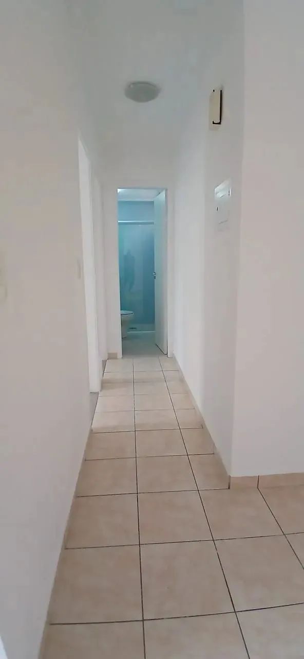 Apartamento no Centro de São Bernardo do Campo, contendo 2 dormitórios. - Foto 3