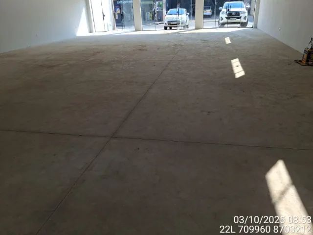 SALA COMERCIAL  - Foto 3