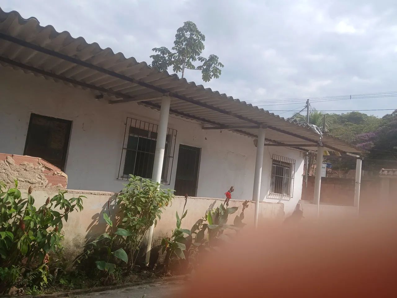Casa de praia - Foto 2