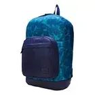 Mochila Shammy 2.0 Olympikus Vapor Green/marinho Estampado - Foto 3