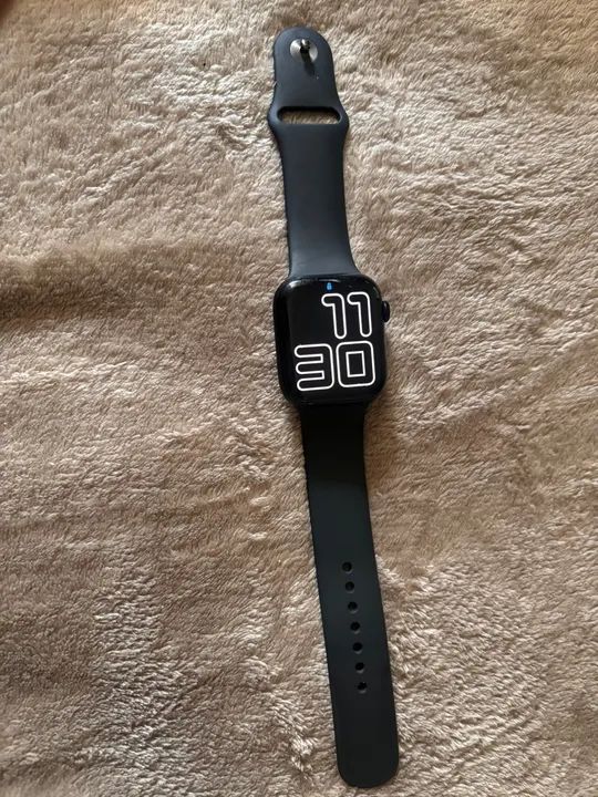 Apple Watch séries 8 ( 1100) - Foto 3