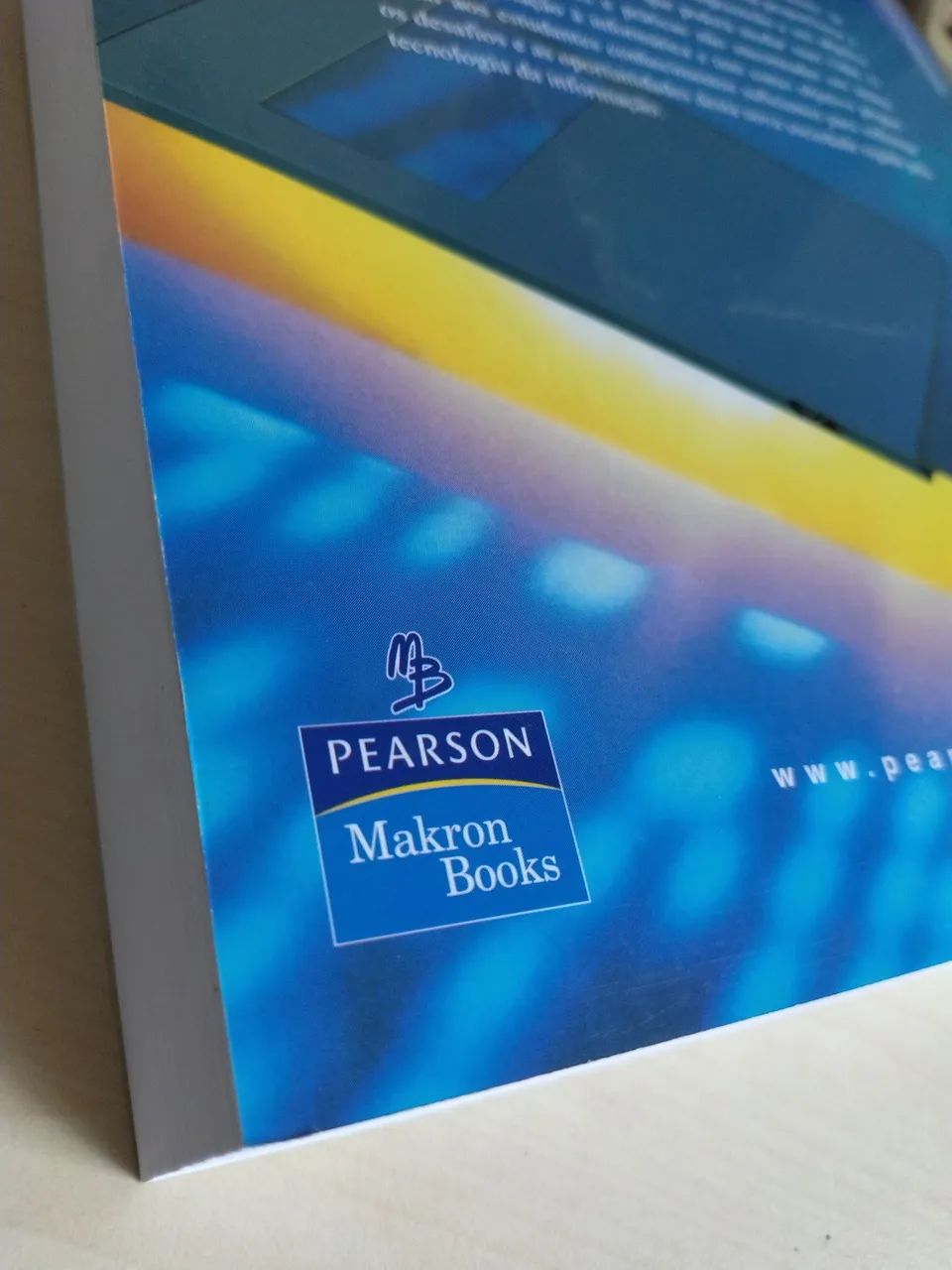 Livro Peter Norton Introdução à Informática, Pearson  - Foto 5