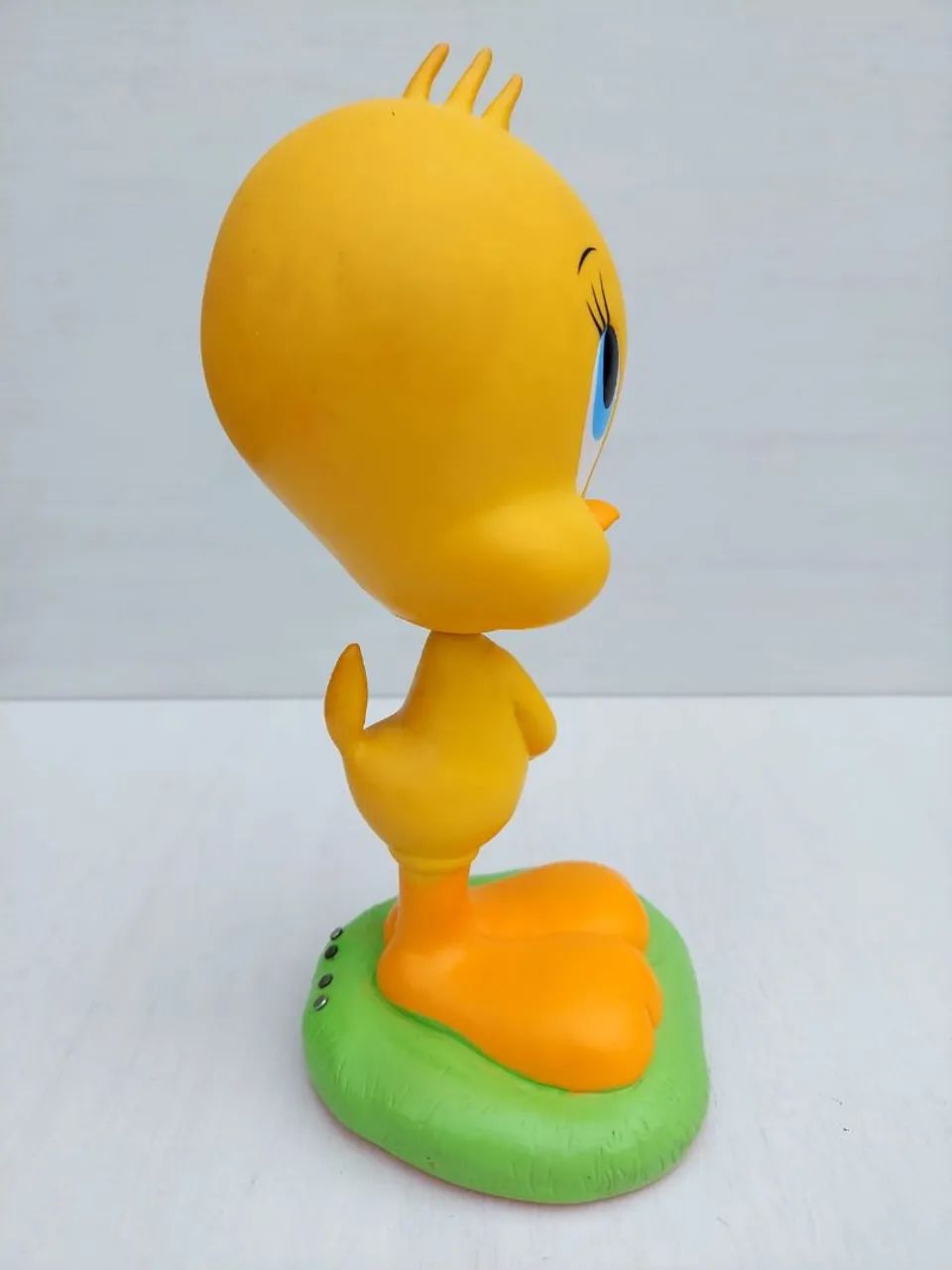 Piu Piu estrela 1997  - Foto 4