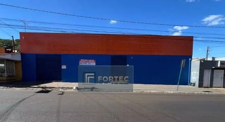 Foto - Serrana - 