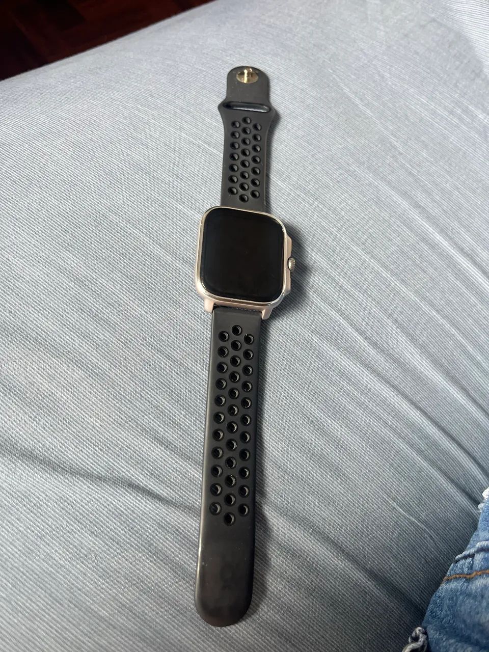 Amazfit  - Foto 5
