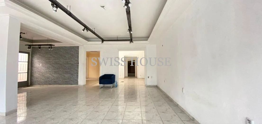 Casa à venda 4 quartos no Bonfim em Campinas - Foto 3