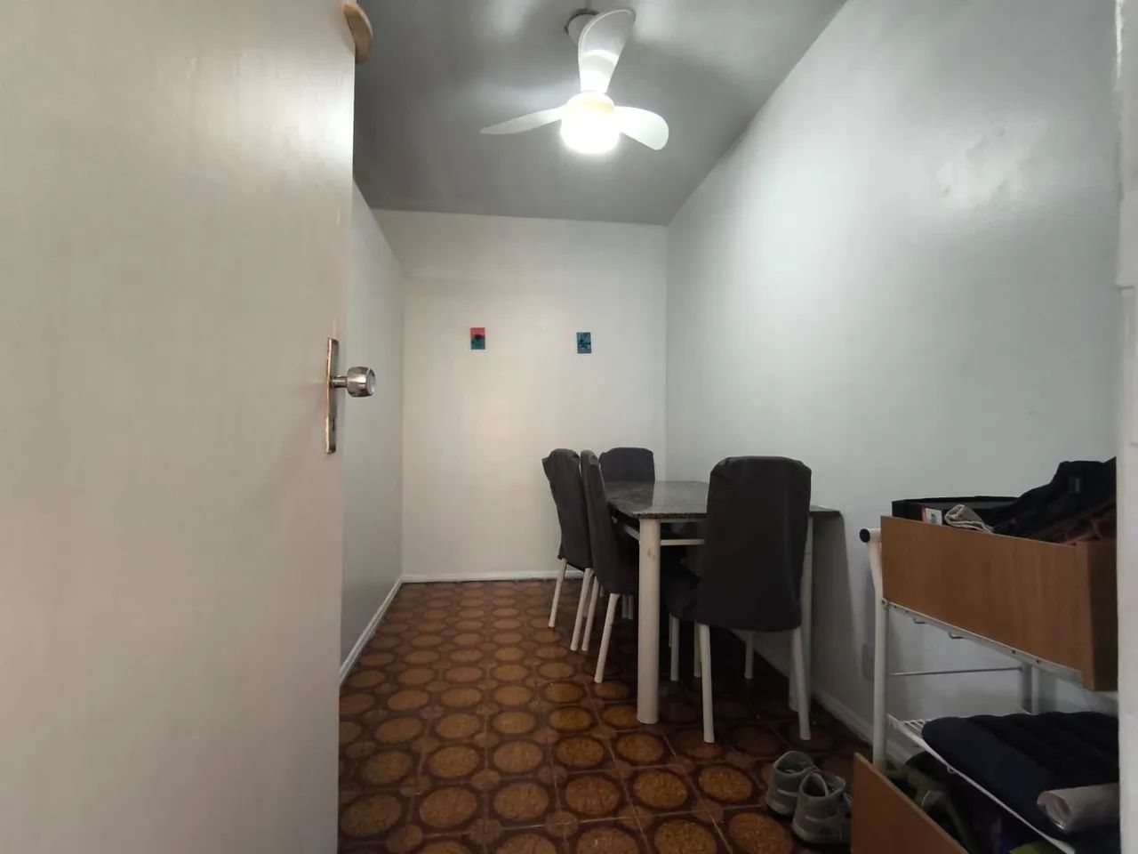 Foto - Brasília - Taguatinga Norte (Taguatinga)