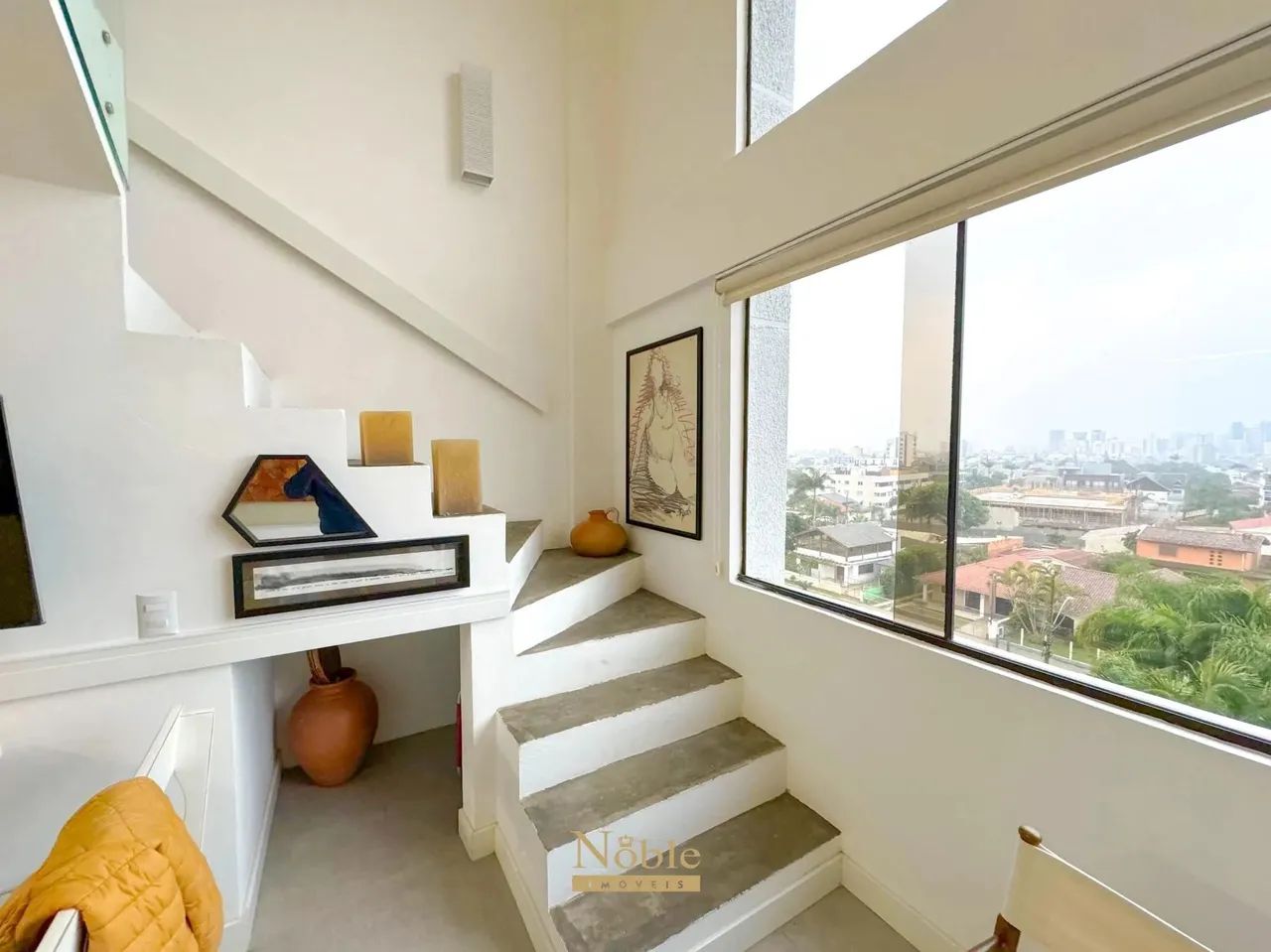 Loft proximo ao mar! - Foto 7