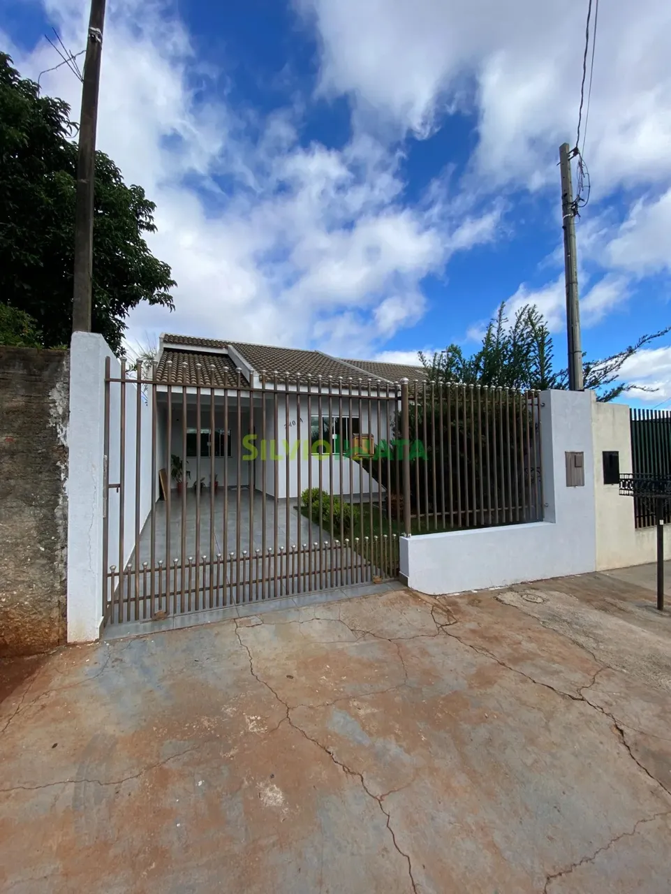 Casas para alugar - Sarandi, PR | OLX