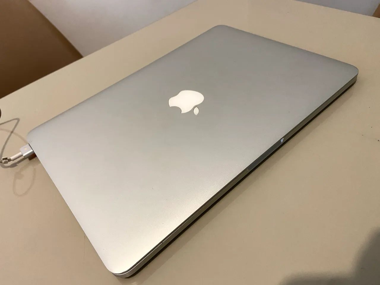 MacBook Pro 13インチ Retina Late 2013 i5 MacBook Pro 2013 Usado 13
