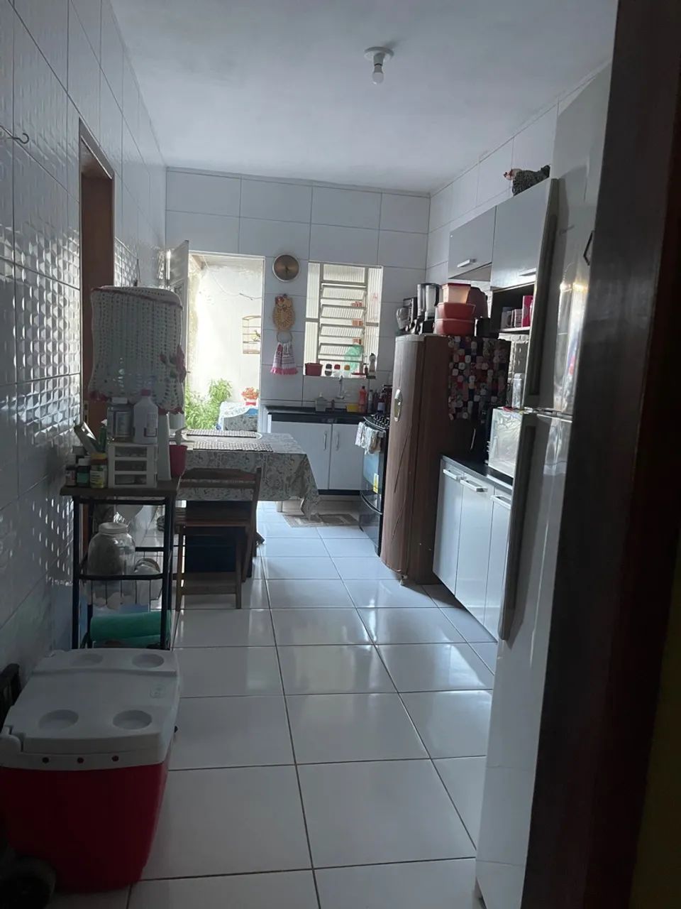Venda  - Foto 5