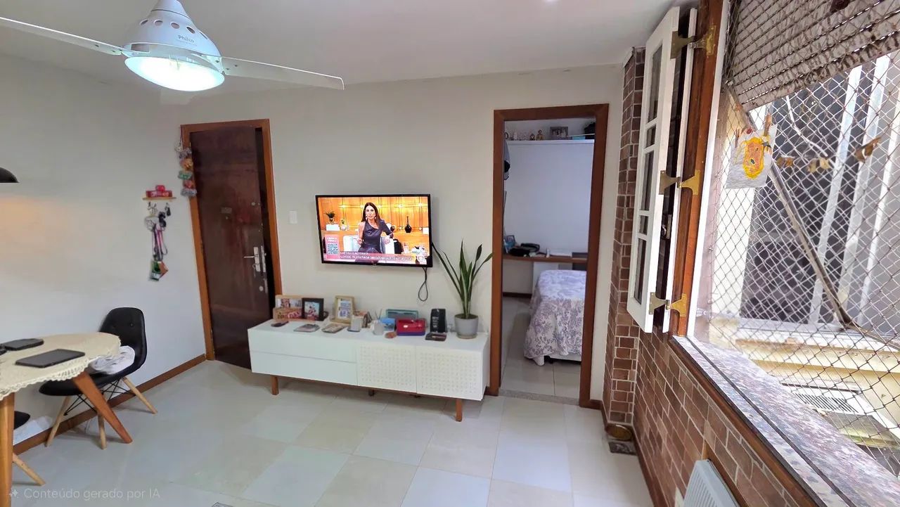 Primeira imagem do imóvel