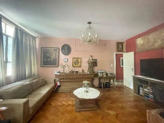 Casa á venda no bairro Anchieta