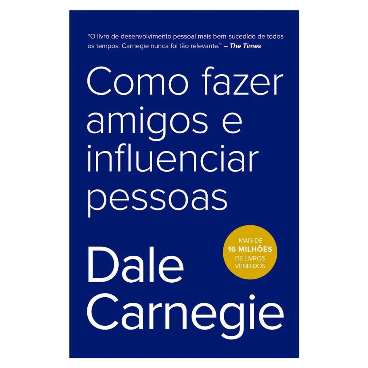 Kit de Livros Autoajuda - 4 Livros - O Poder da Ação - Foto 4