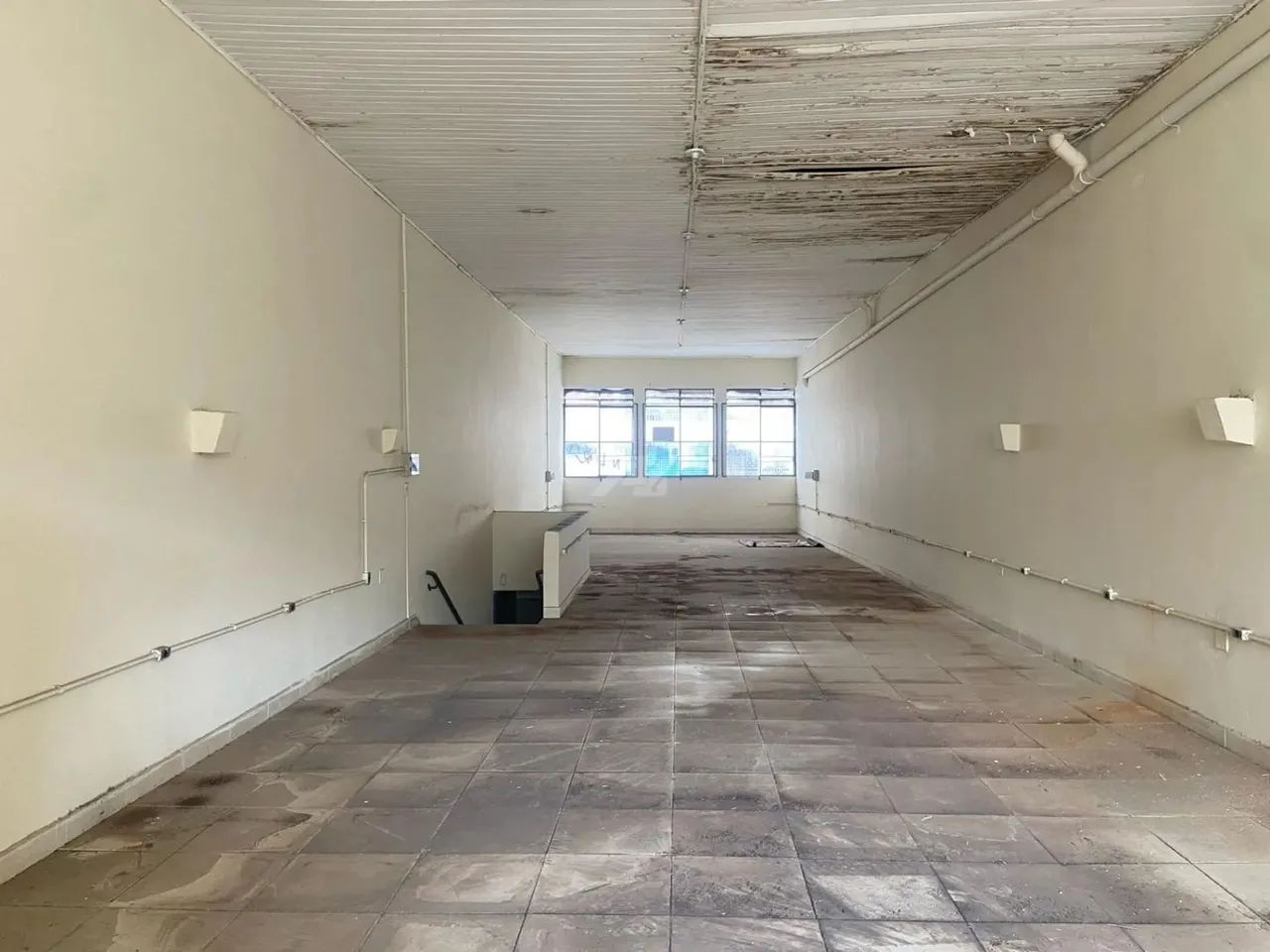 salão - Centro - Campinas - Foto 15