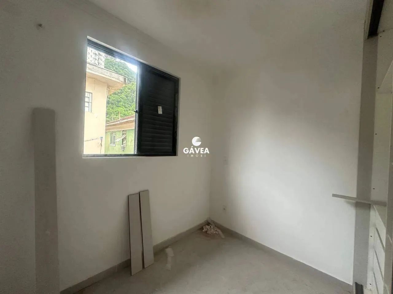 Sobrado à venda no Marapé em Santos. - Foto 12