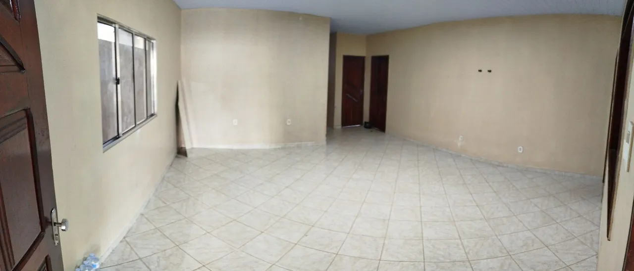 DIVIDIR CASA