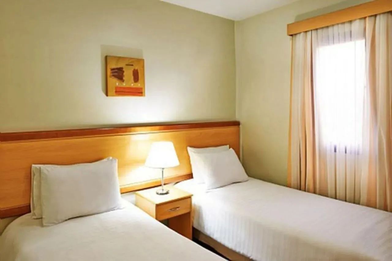 Apartamento para venda no Brooklin - Edifício Royal Brooklin - Foto 7