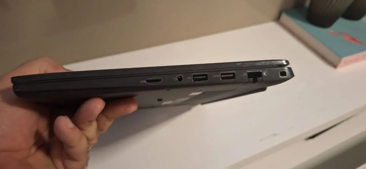 Notebook Dell Latitude 3420 - Foto 4
