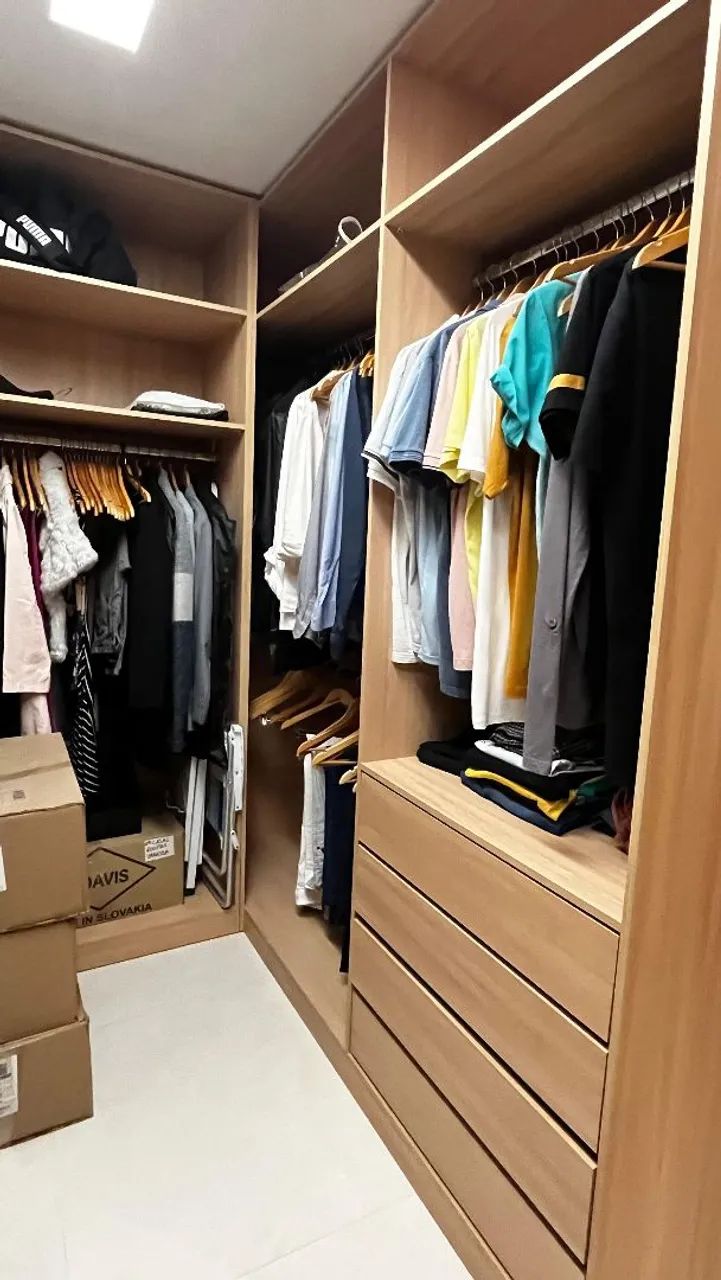 Montador  - Foto 3