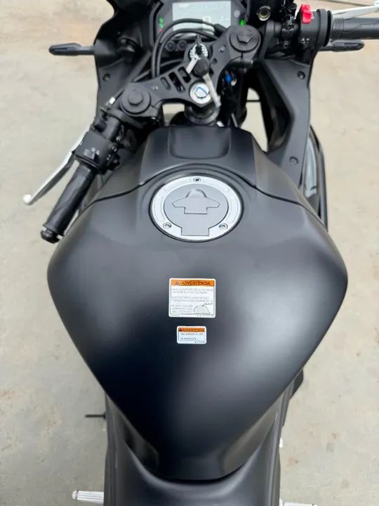 R3 CONNECTED - OFERTA RELÂMPAGO! - Foto 5