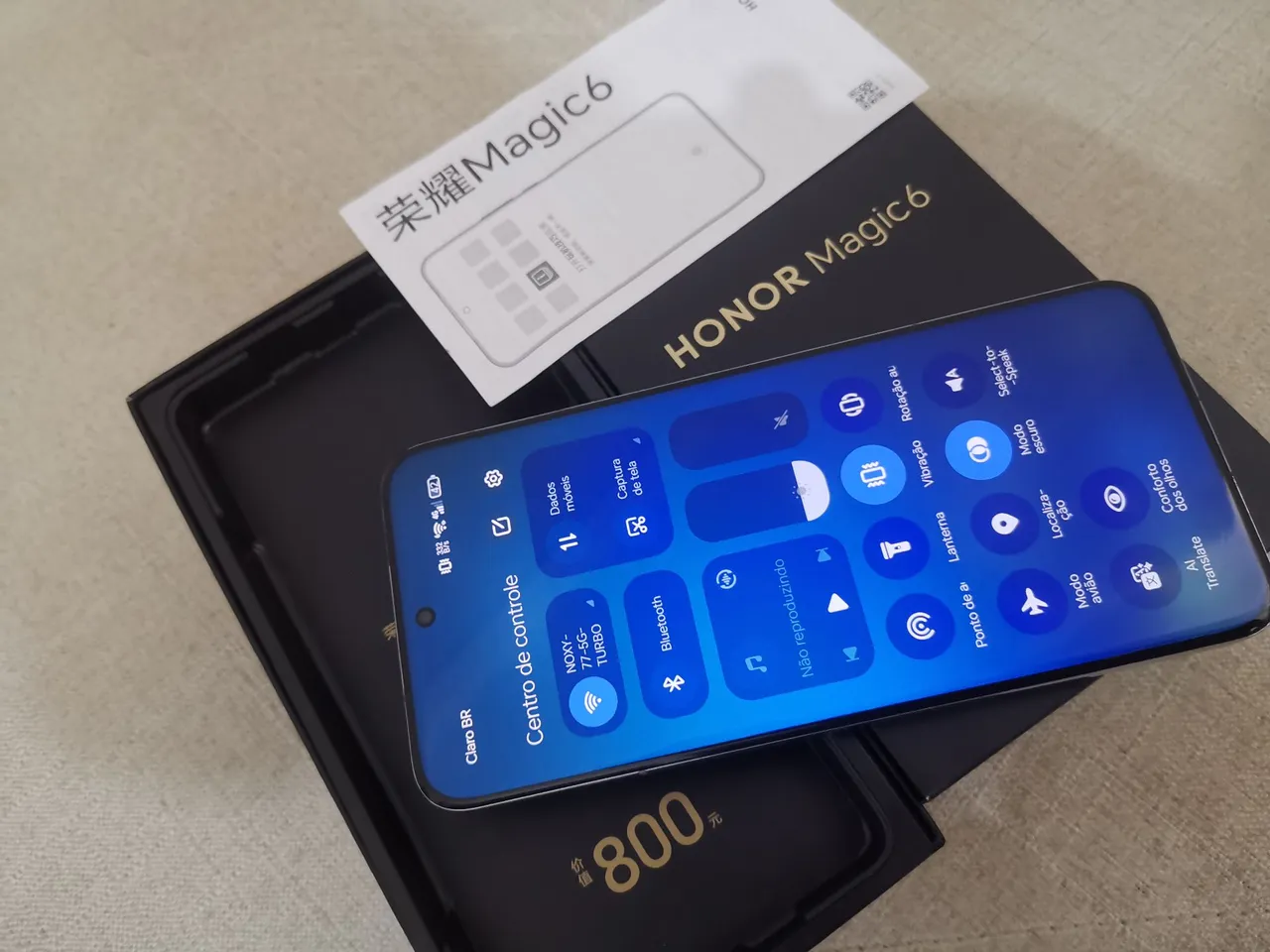 Celulares HUAWEI HONOR Usados, seminovos e Novos no Brasil Celulares HUAWEI HONOR Usados, seminovos e Novos no Brasil