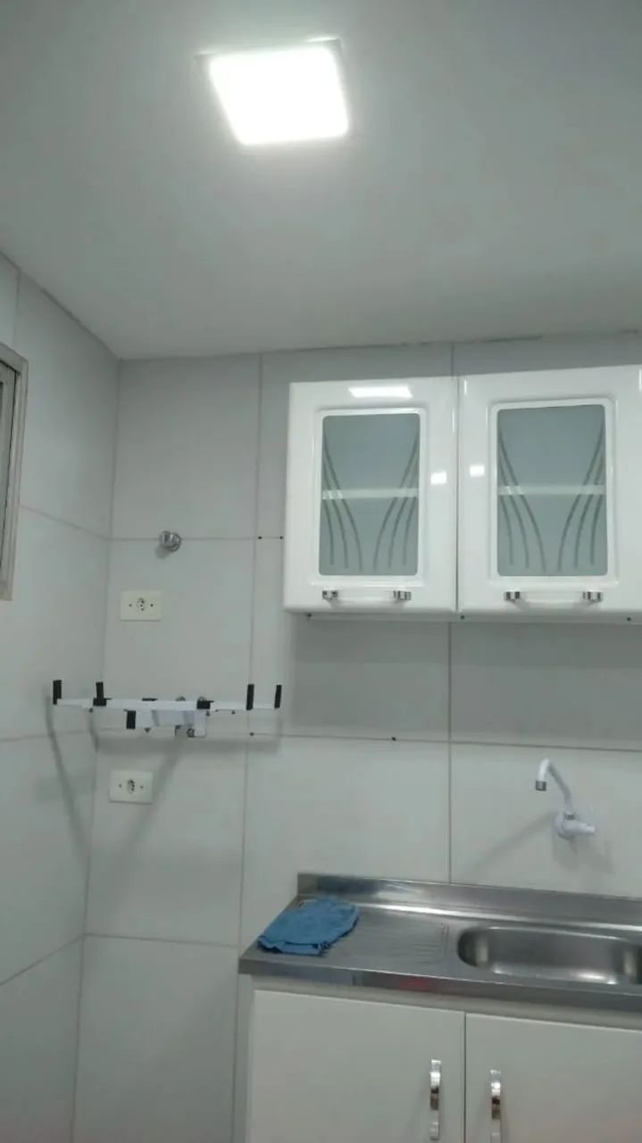 Foto - São Lourenço da Mata - Pixete