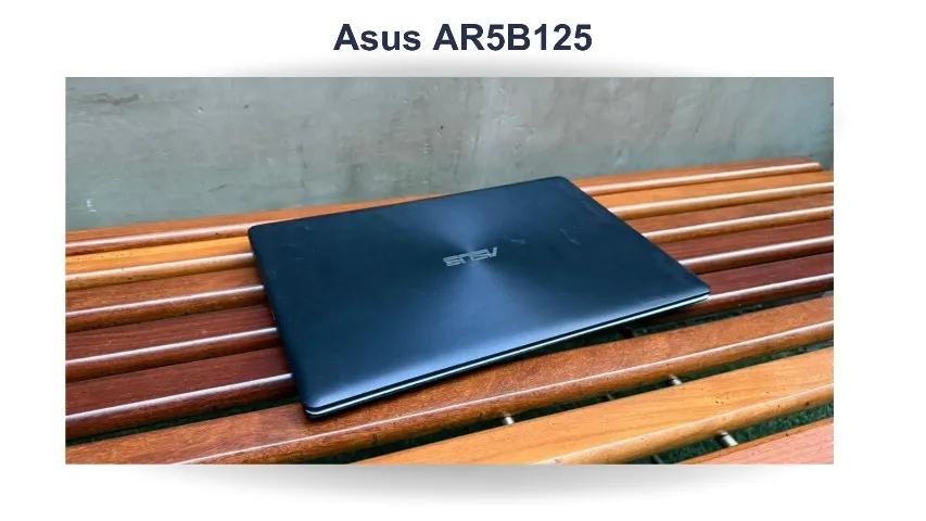 MacBook Pro 2159 2019 Intel Core i5 Quad 8GB 256 GB SSD 13,3 pol