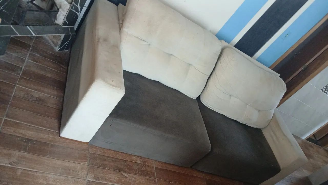 Sofá retrátil 64529926173569120