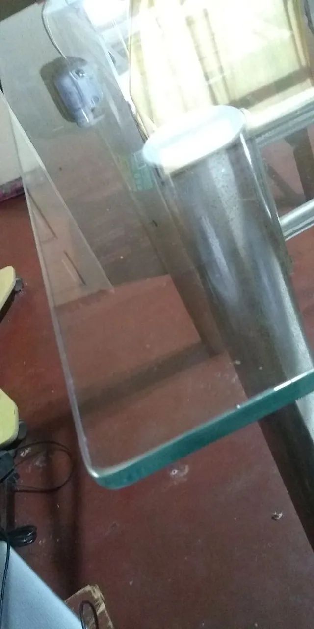 Vidro temperado  - Foto 2