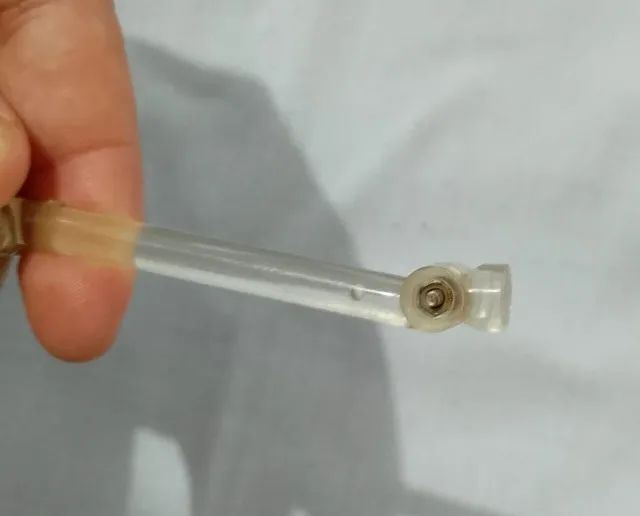 Naofumi Figma DX (escudos extras vao junto) - The Rising of the Shield Hero - Foto 5