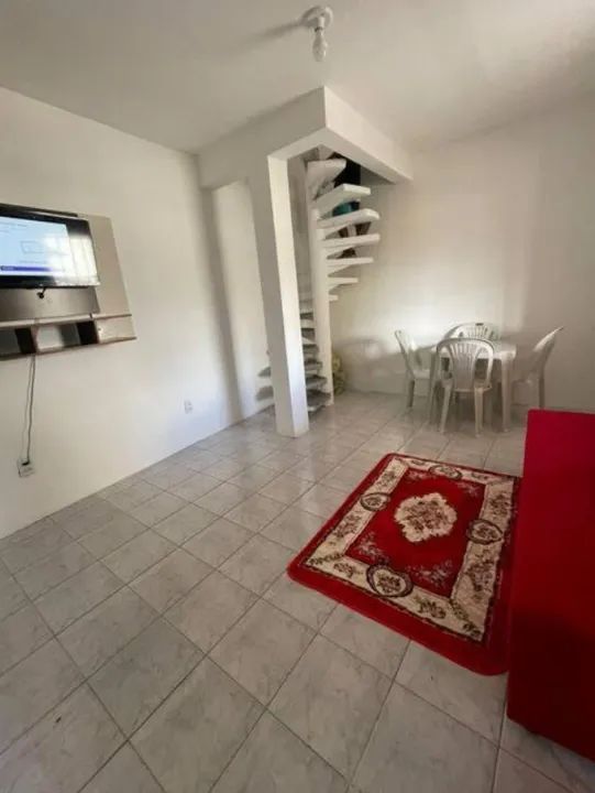 Aluguel temporada CARNAVAL casa em Brotas - Foto 3