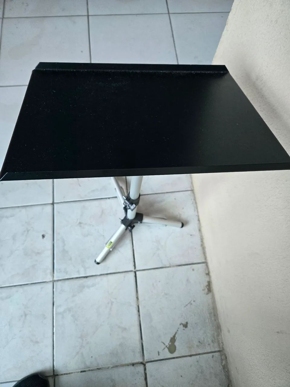 Mesa para projetor  - Foto 2