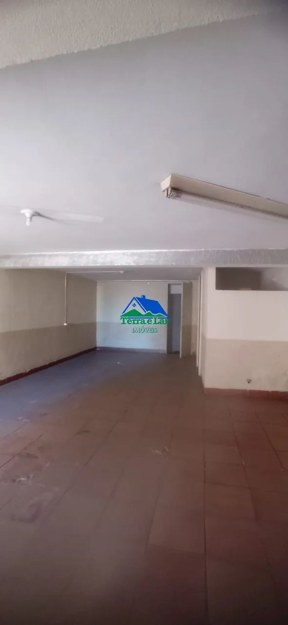 Loja com Residência em Cruzília, MG - Foto 3