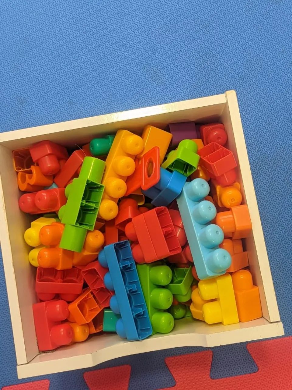 Armário/Nicho Organizador - Foto 4