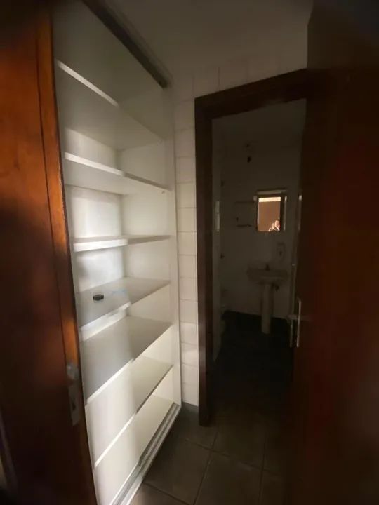 Locação de Sala Comercial - Rua João Negrão - Foto 12