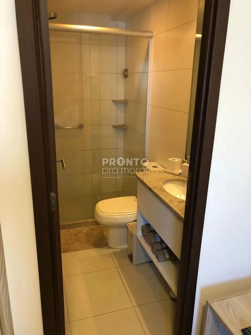 Flat Beach Class Conventions e Flats , unidade não informado 703, Boa Viagem