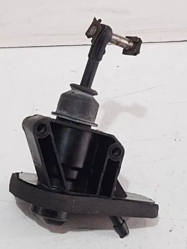 Atuador Pedal Embreagem Fiesta 2008 Bs61-7a543-aa - Foto 3