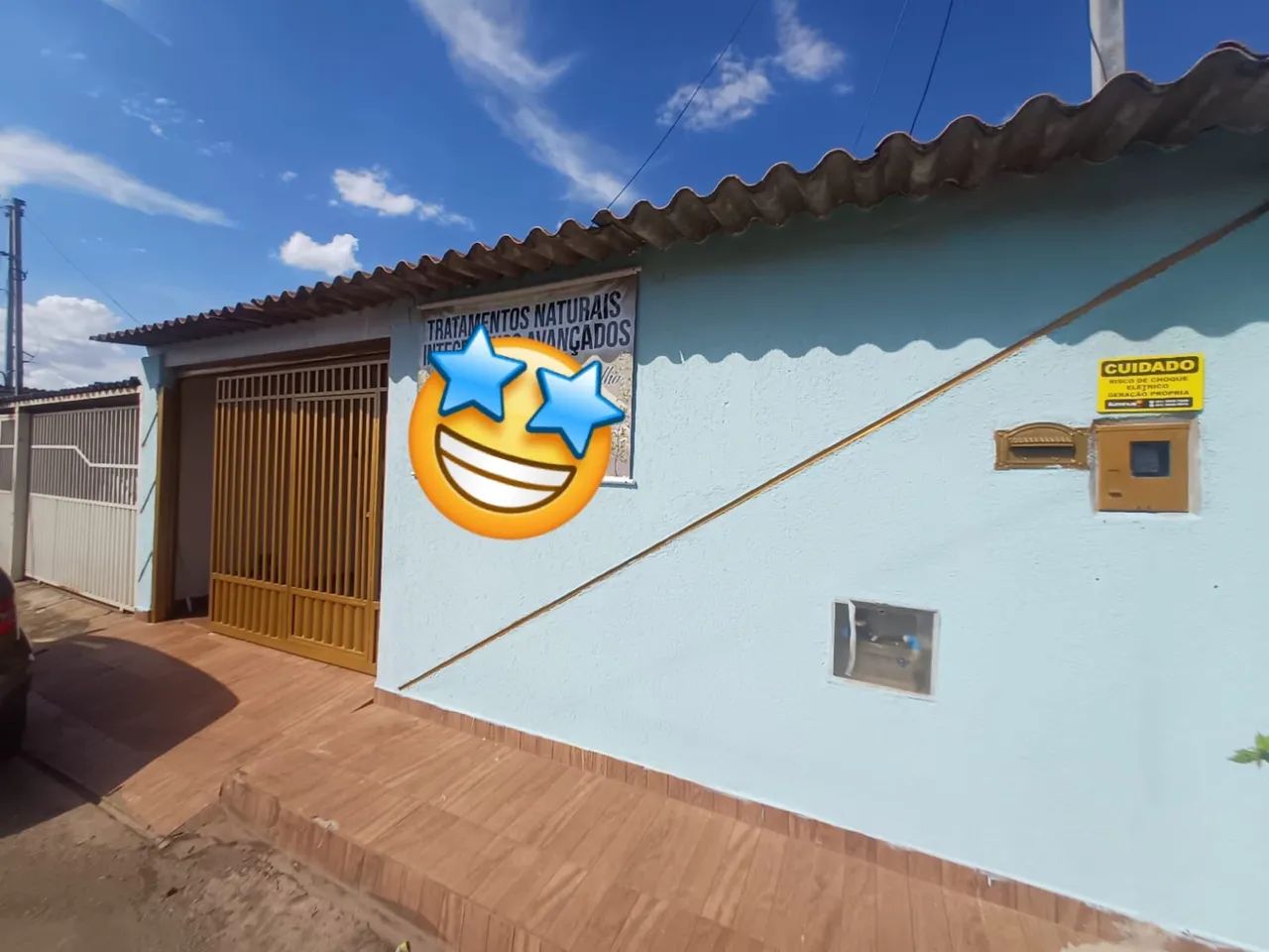 Foto - Goiânia - Setor Oeste