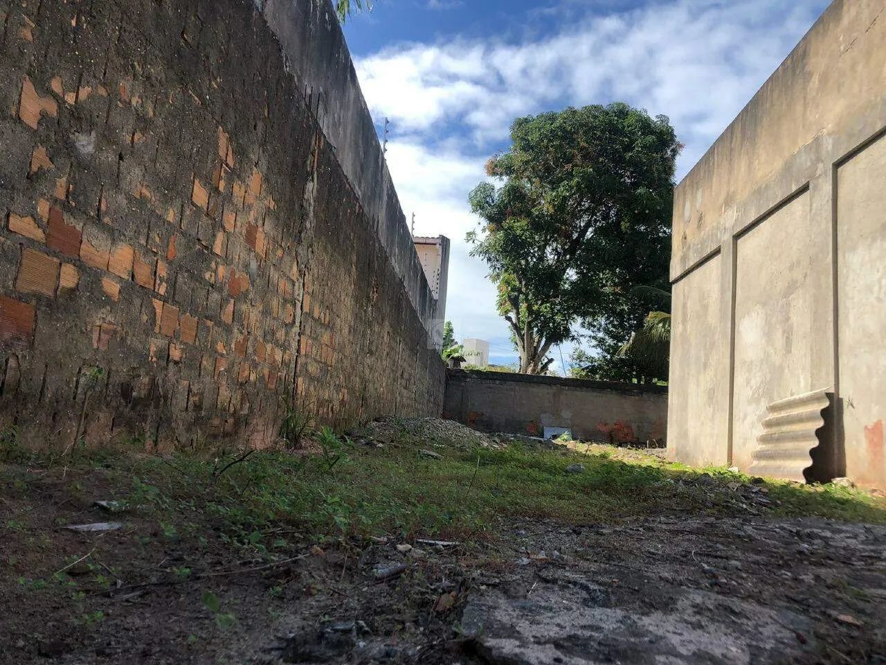 Lote Comercial para aluguel, Aruana - Aracaju/SE - Foto 5