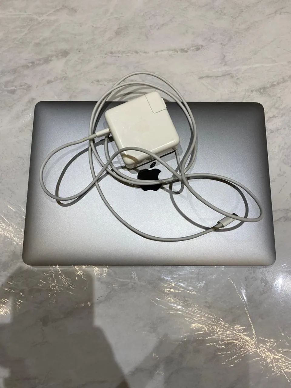 MacBook Pro 13? 2019 | i5 | 8GB | SSD 512GB | Touch Bar | Impecável! - Foto 5