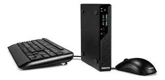 Computador PC desktop Gamer oitava geração 64374416925313120