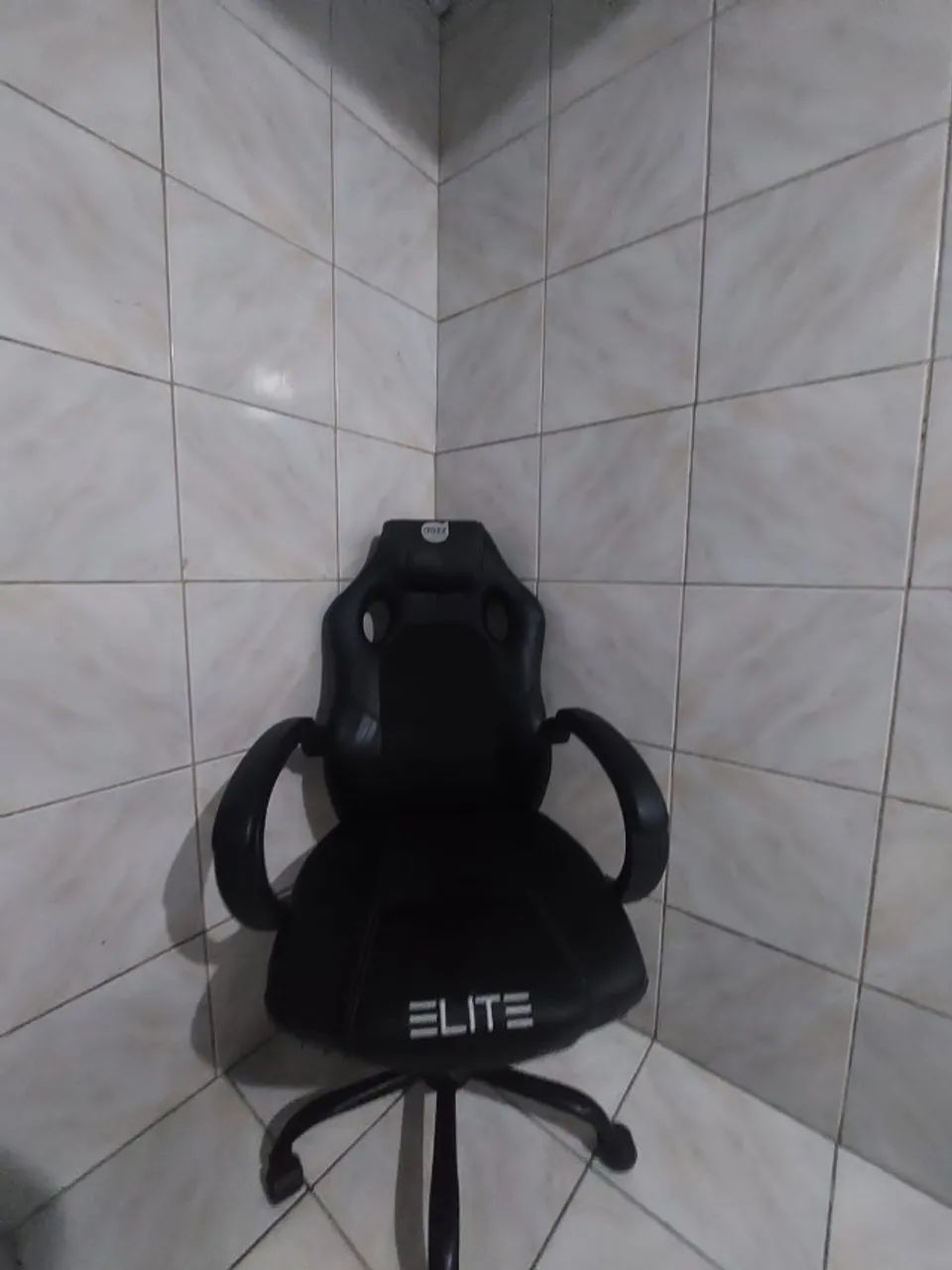 Cadeira gamer - Foto 3