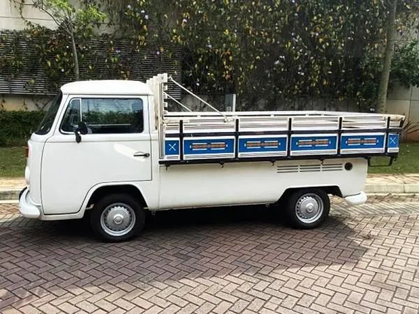 frete penha caxias ramos saracuruna bonsucesso olaria  irajá 