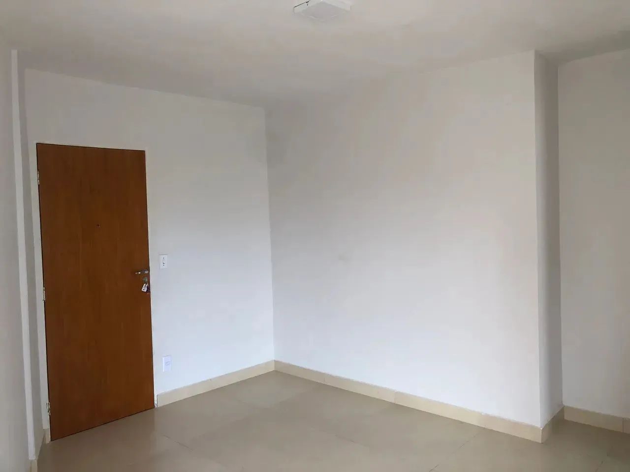 Imóvel para aluguel possui 60 metros quadrados com 2 quartos em Setor Leste Vila Nova - Go - Foto 5